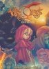 FAIRY QUEST VOL 02 OUTCASTS TP [9781608866861]